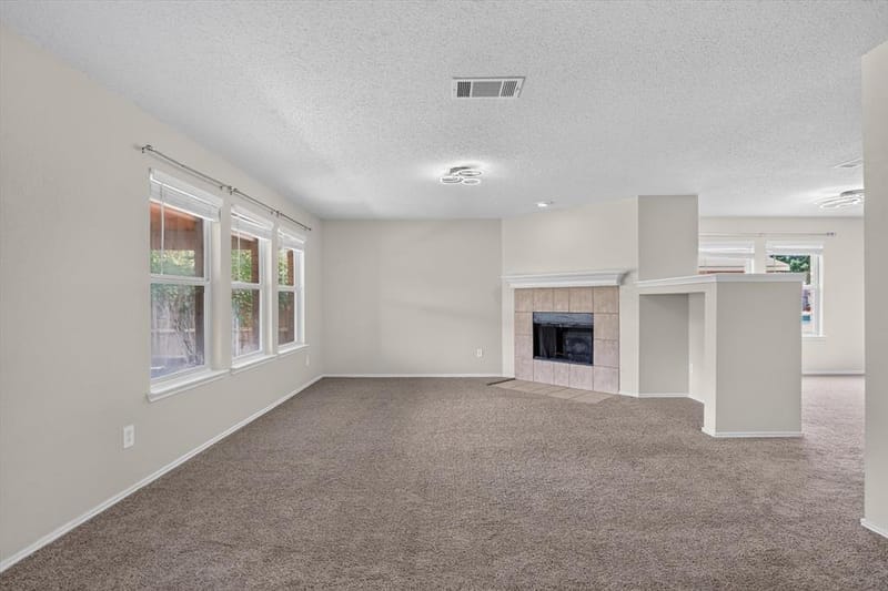 2427 Arroyo Springs Drive, Grand Prairie TX 75052 - Photo 9
