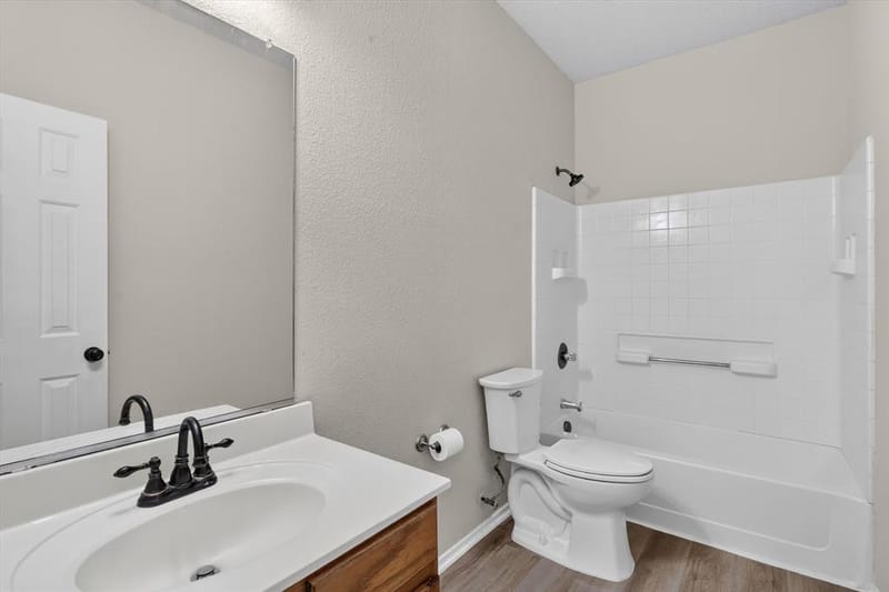 2427 Arroyo Springs Drive, Grand Prairie TX 75052 - Photo 34