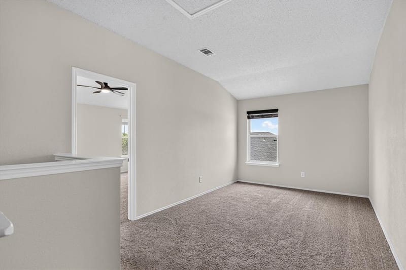 2427 Arroyo Springs Drive, Grand Prairie TX 75052 - Photo 18