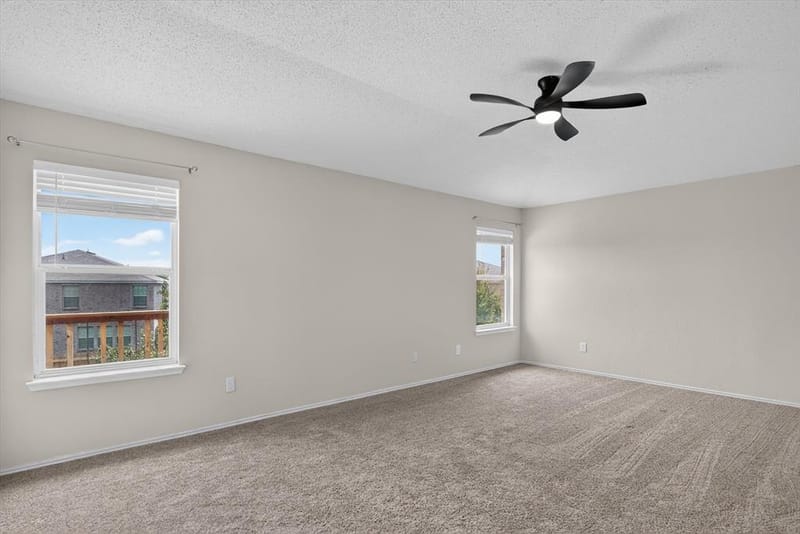 2427 Arroyo Springs Drive, Grand Prairie TX 75052 - Photo 21
