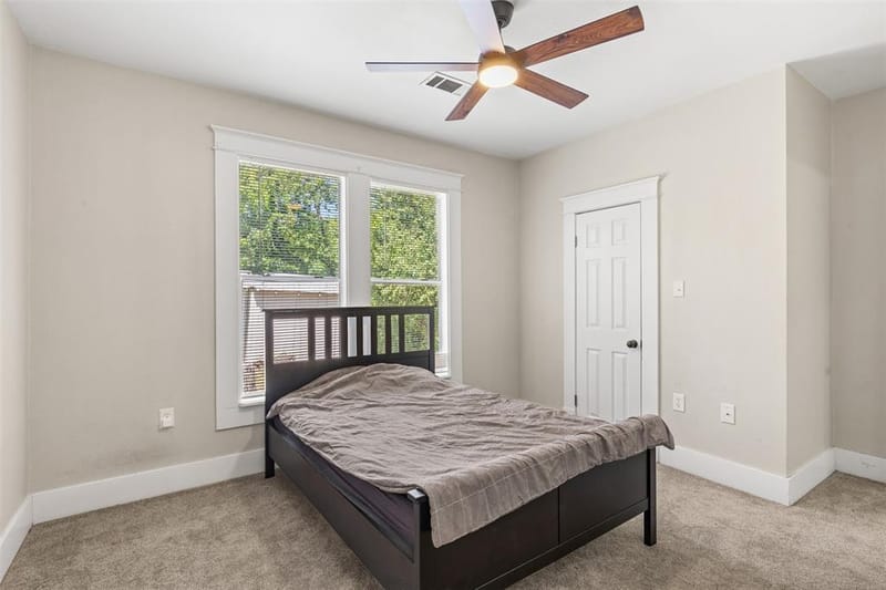 1711 Wood Avenue, Waco TX 76706 - Photo 23
