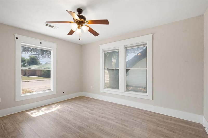 1711 Wood Avenue, Waco TX 76706 - Photo 6