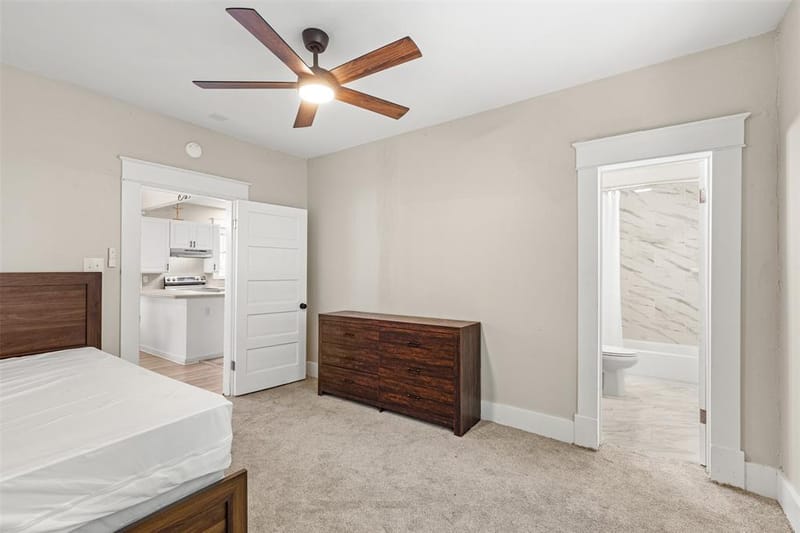 1711 Wood Avenue, Waco TX 76706 - Photo 17