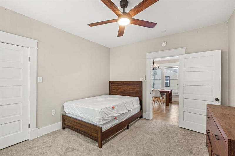 1711 Wood Avenue, Waco TX 76706 - Photo 16