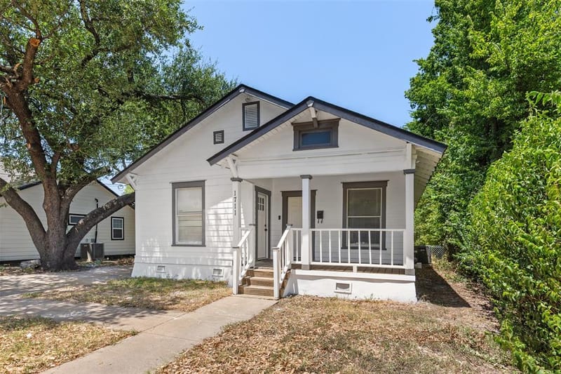 1711 Wood Avenue, Waco TX 76706 - Photo 3