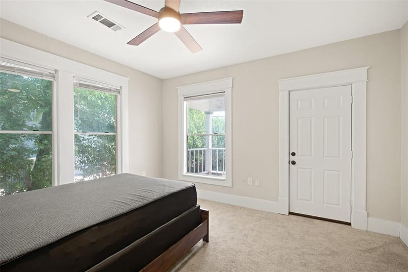 1711 Wood Avenue, Waco TX 76706 - Photo 20