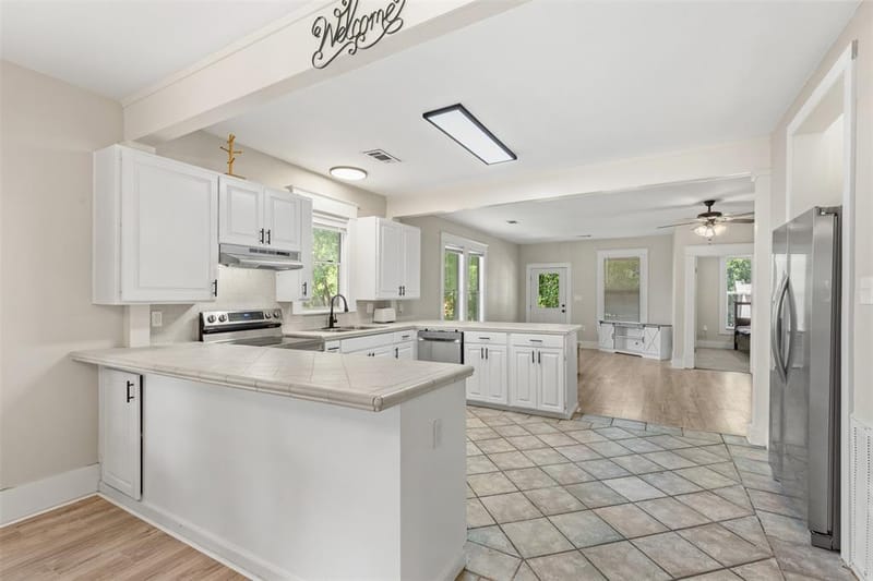 1711 Wood Avenue, Waco TX 76706 - Photo 9