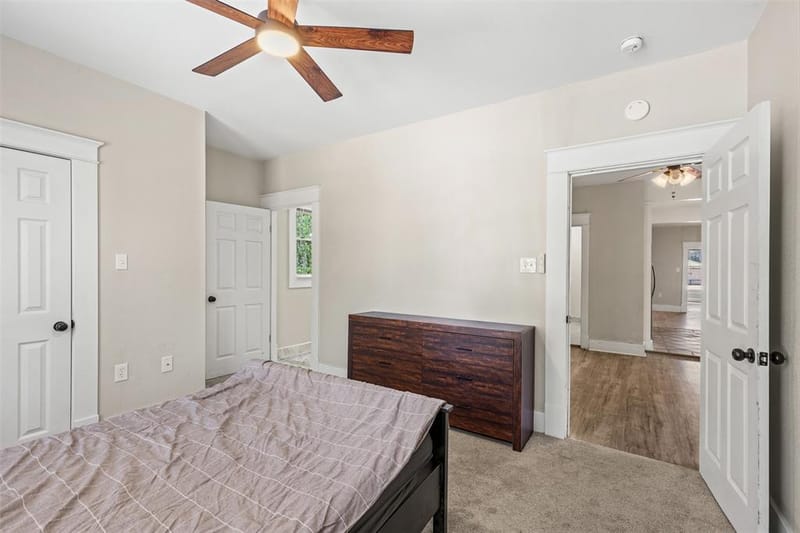 1711 Wood Avenue, Waco TX 76706 - Photo 24