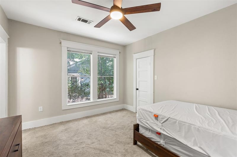 1711 Wood Avenue, Waco TX 76706 - Photo 15
