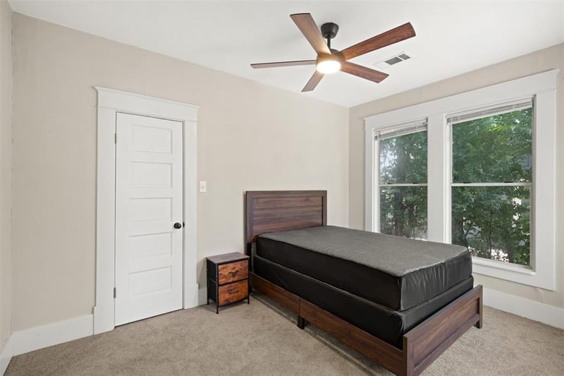 1711 Wood Avenue, Waco TX 76706 - Photo 19
