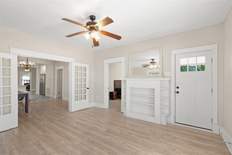 1711 Wood Avenue, Waco TX 76706 - Photo 4
