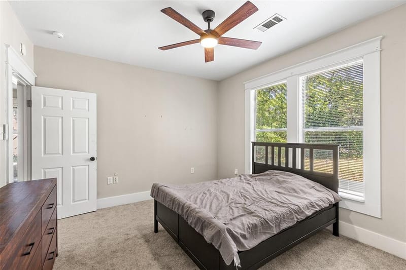 1711 Wood Avenue, Waco TX 76706 - Photo 25
