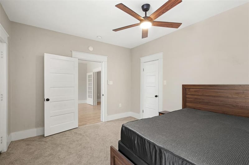 1711 Wood Avenue, Waco TX 76706 - Photo 21
