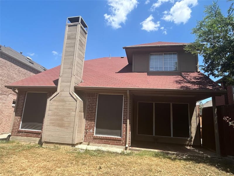 2114 Montclair Lane, Lewisville TX 75067 - Photo 13