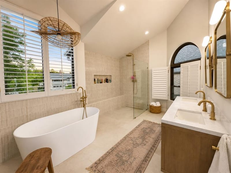 417 Columbia Drive, Rockwall TX 75032 - Photo 12