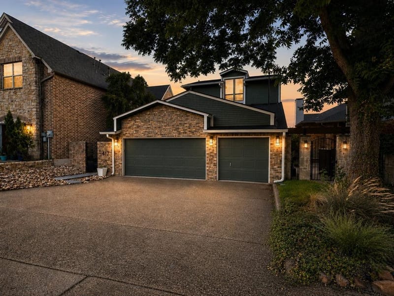 417 Columbia Drive, Rockwall TX 75032 - Photo 22