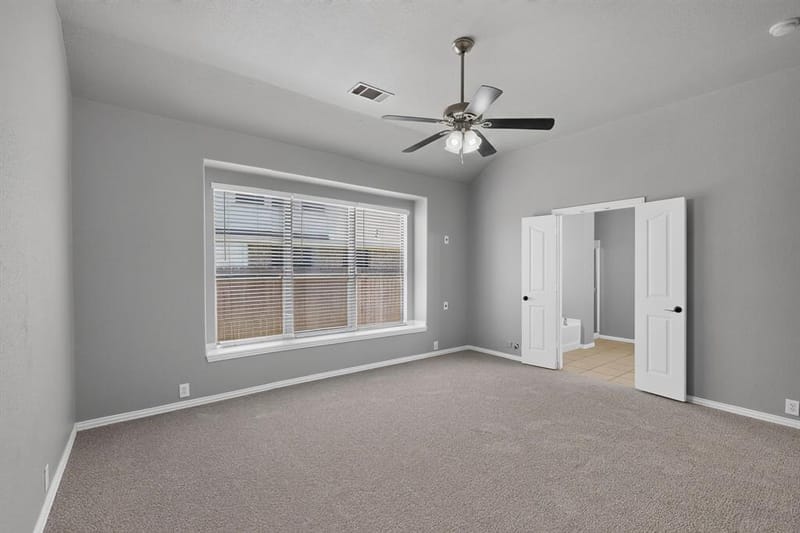 3622 Hershal Drive, Midlothian TX 76065 - Photo 23