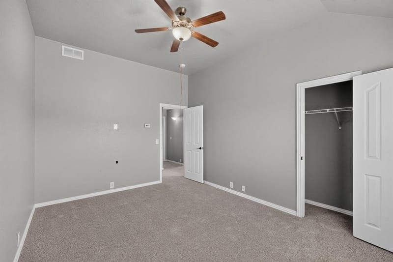 3622 Hershal Drive, Midlothian TX 76065 - Photo 27