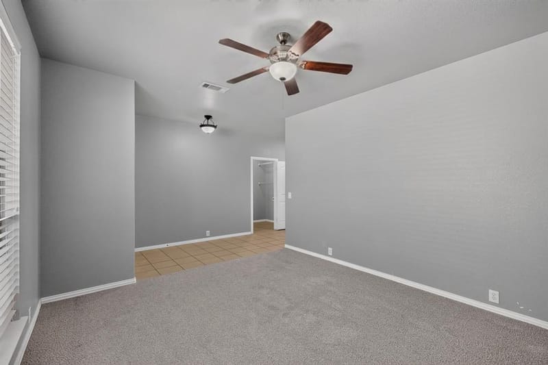 3622 Hershal Drive, Midlothian TX 76065 - Photo 6