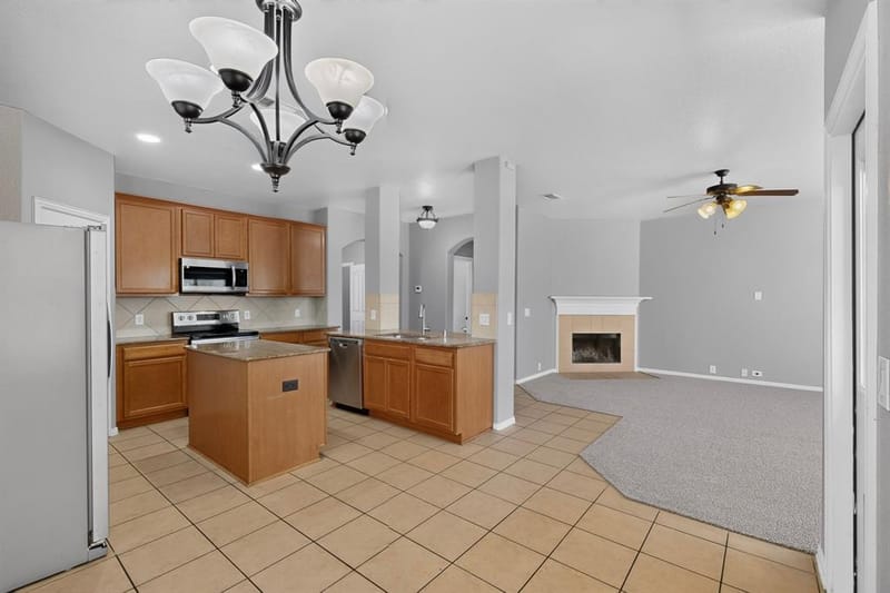 3622 Hershal Drive, Midlothian TX 76065 - Photo 12