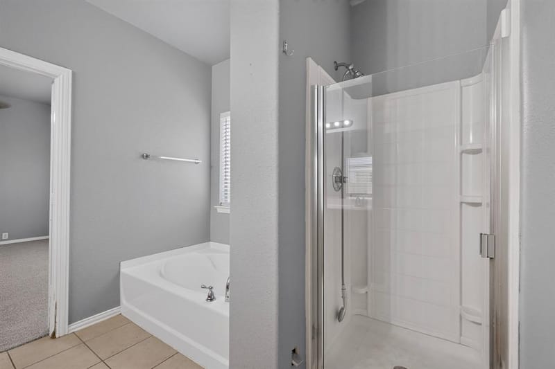 3622 Hershal Drive, Midlothian TX 76065 - Photo 26