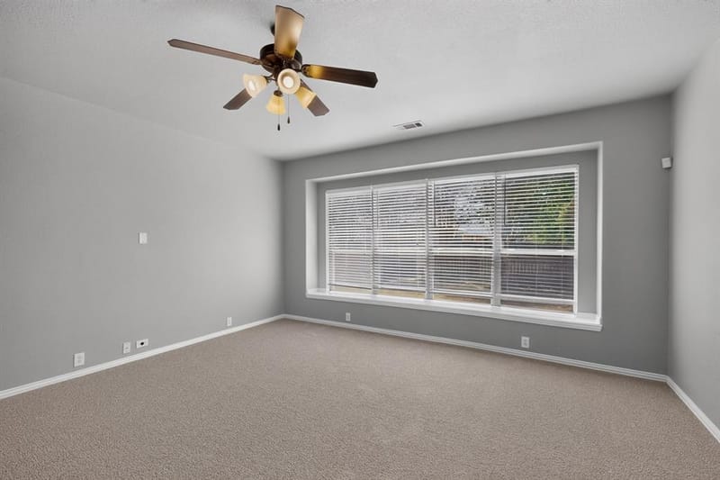 3622 Hershal Drive, Midlothian TX 76065 - Photo 7