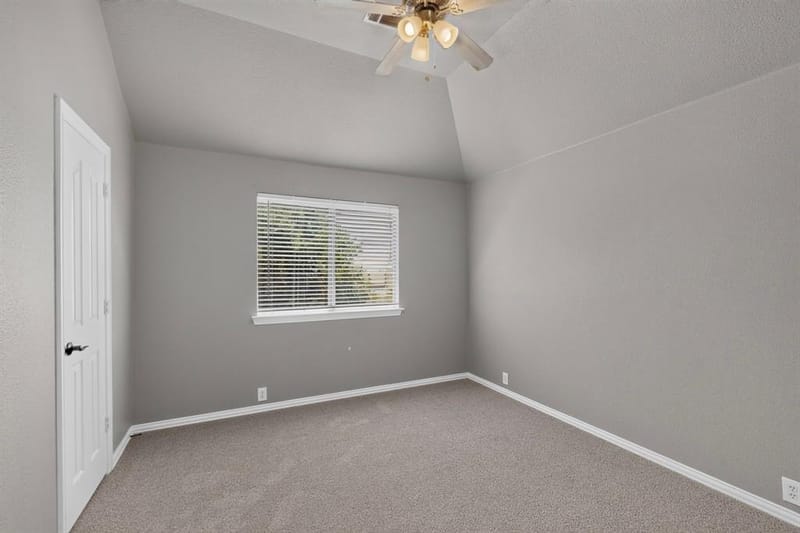 3622 Hershal Drive, Midlothian TX 76065 - Photo 28
