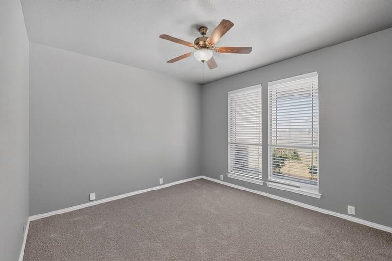 3622 Hershal Drive, Midlothian TX 76065 - Photo 5
