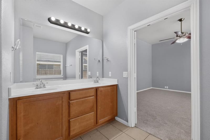 3622 Hershal Drive, Midlothian TX 76065 - Photo 24