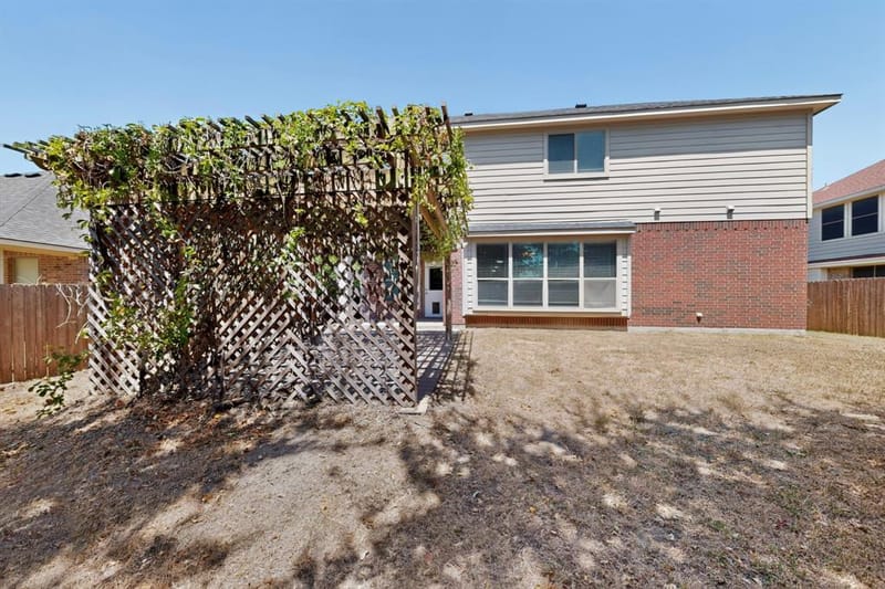 3622 Hershal Drive, Midlothian TX 76065 - Photo 34