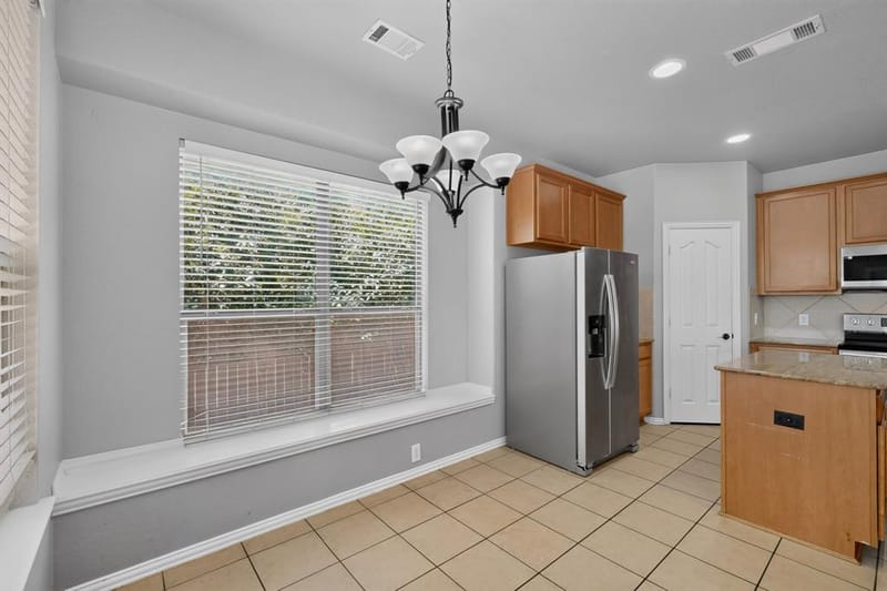 3622 Hershal Drive, Midlothian TX 76065 - Photo 18