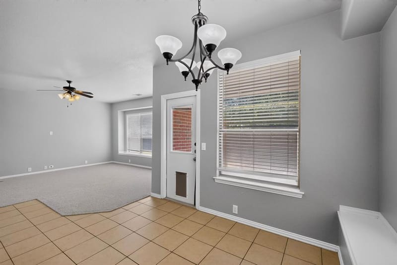 3622 Hershal Drive, Midlothian TX 76065 - Photo 11