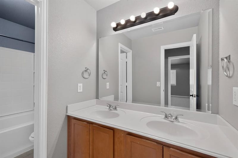 3622 Hershal Drive, Midlothian TX 76065 - Photo 19