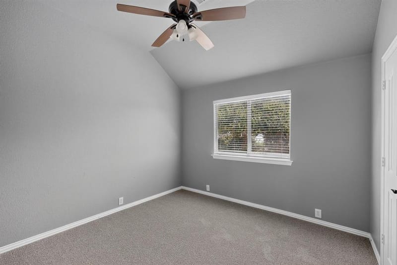 3622 Hershal Drive, Midlothian TX 76065 - Photo 29