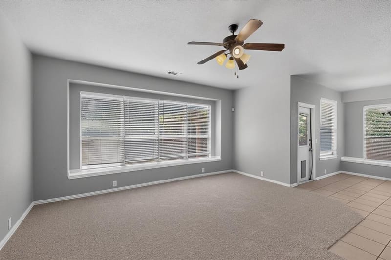 3622 Hershal Drive, Midlothian TX 76065 - Photo 8