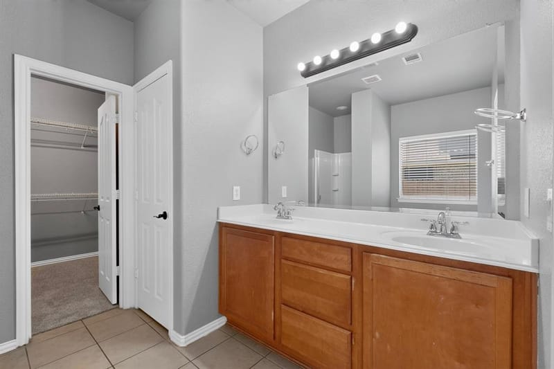 3622 Hershal Drive, Midlothian TX 76065 - Photo 25