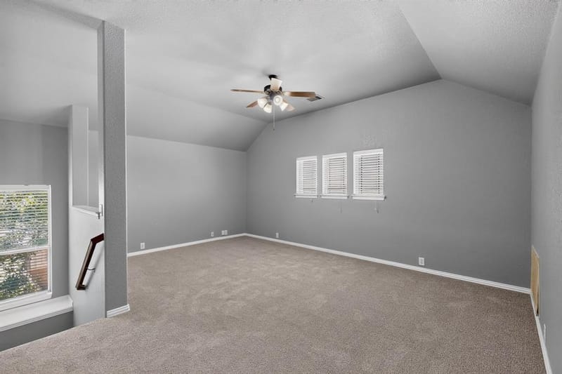 3622 Hershal Drive, Midlothian TX 76065 - Photo 21