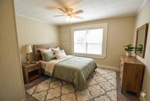 215 E 11th Street, Bonham TX 75418 - Photo 5