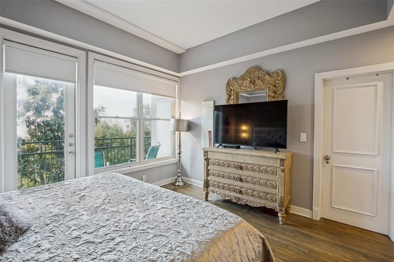 5055 Addison Circle # 423, Addison TX 75001 - Photo 17