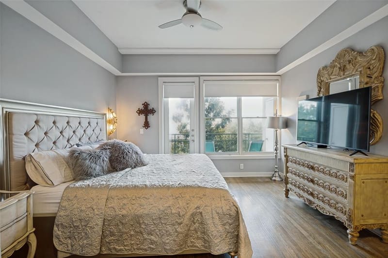 5055 Addison Circle # 423, Addison TX 75001 - Photo 16