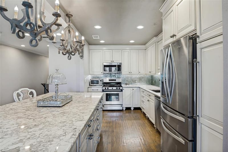 5055 Addison Circle # 423, Addison TX 75001 - Photo 7