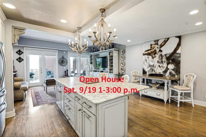 5055 Addison Circle # 423, Addison TX 75001