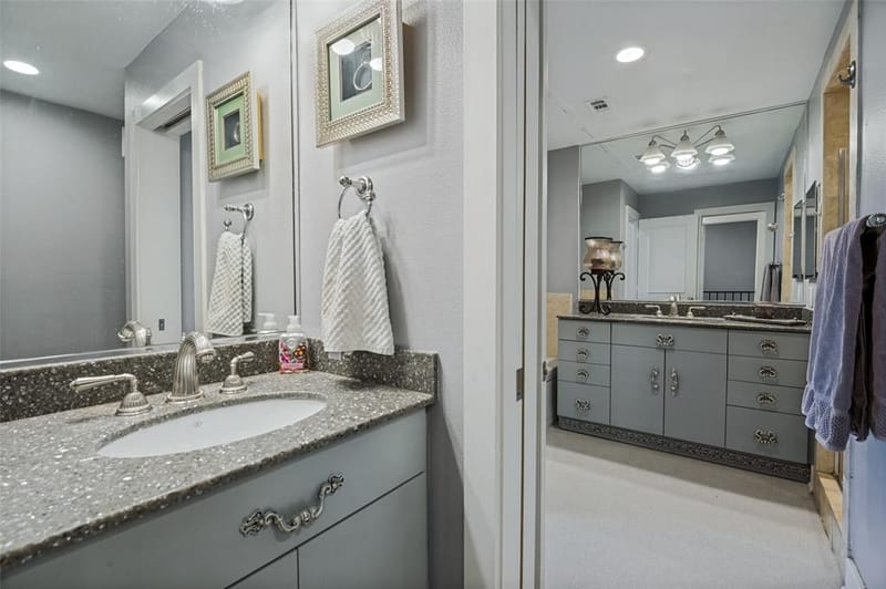 5055 Addison Circle # 423, Addison TX 75001 - Photo 20