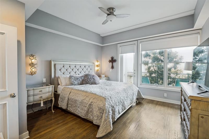 5055 Addison Circle # 423, Addison TX 75001 - Photo 15