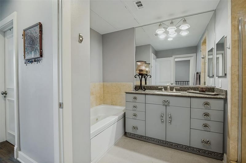 5055 Addison Circle # 423, Addison TX 75001 - Photo 19