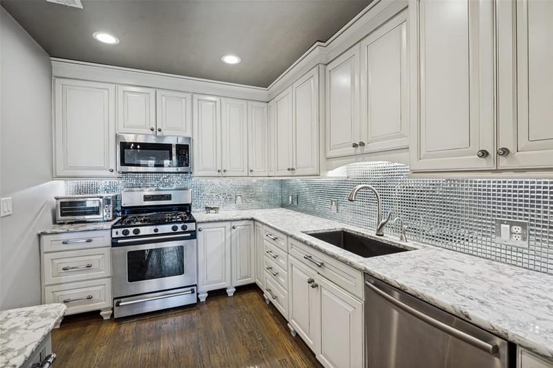 5055 Addison Circle # 423, Addison TX 75001 - Photo 8
