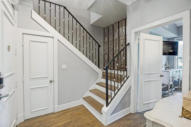 5055 Addison Circle # 423, Addison TX 75001 - Photo 21