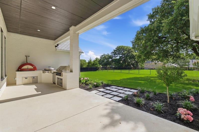 4500 Saddlewood Drive, Flower Mound TX 75028 - Photo 33