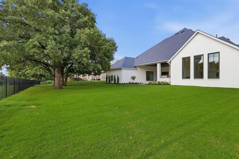 4500 Saddlewood Drive, Flower Mound TX 75028 - Photo 35