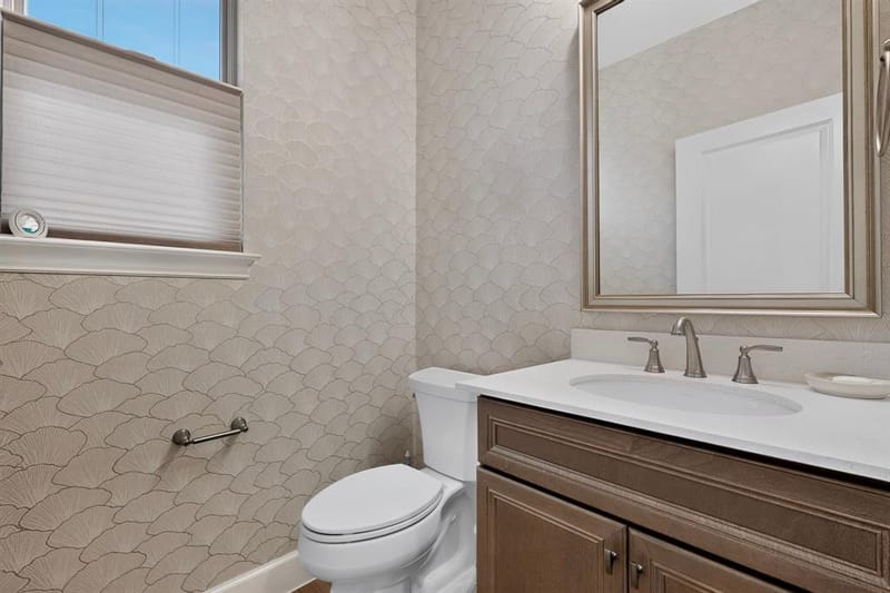 12612 Copper Ore Way, Denton TX 76207 - Photo 30